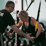 The Weight Loss Drug Conversation Nobody Is Having