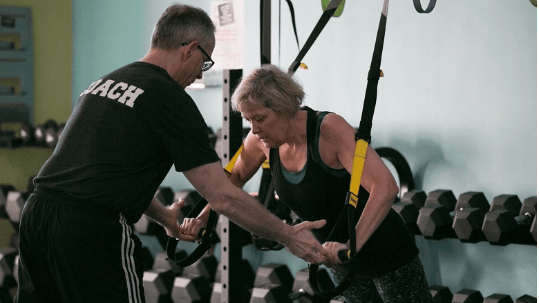 The Weight Loss Drug Conversation Nobody Is Having
