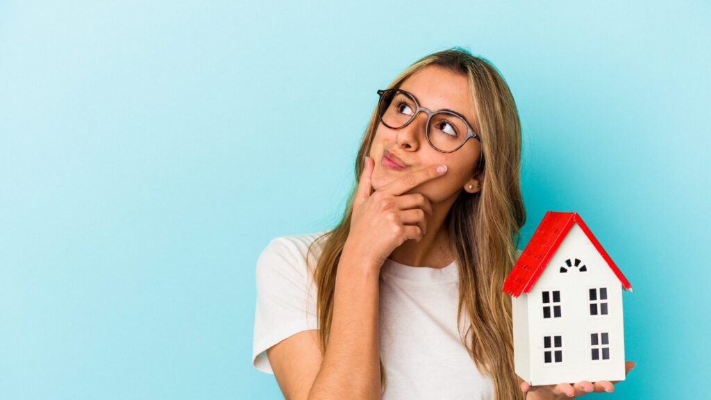 DIY or Call a Pro? Where Homeowners Should Draw the Line