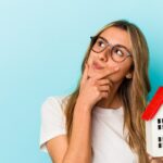 DIY or Call a Pro? Where Homeowners Should Draw the Line