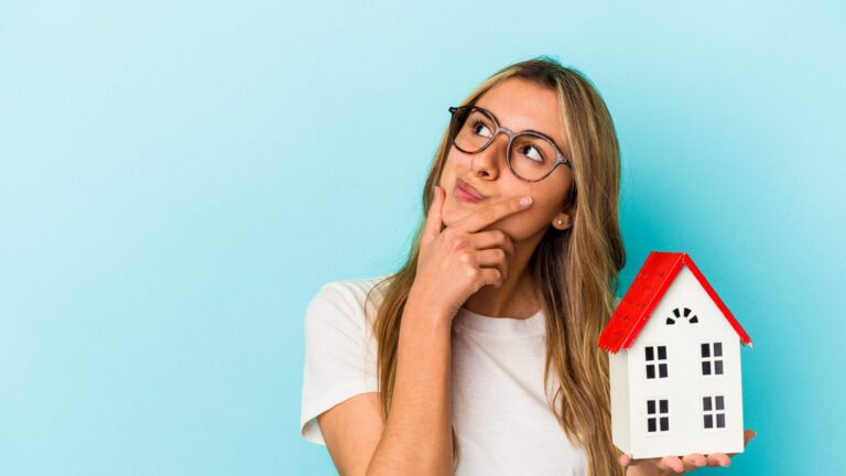 DIY or Call a Pro? Where Homeowners Should Draw the Line