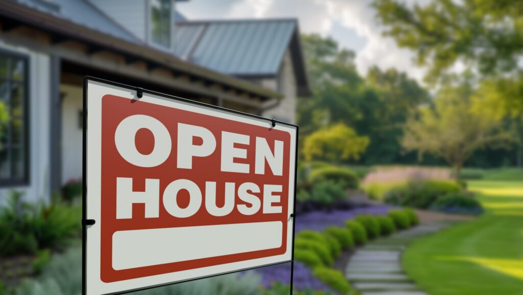 You Only Get One Chance With the Best Buyers