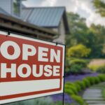 You Only Get One Chance With the Best Buyers