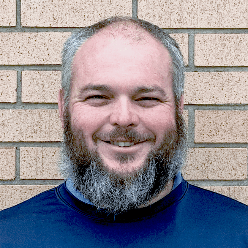 Adrian Fairhurst