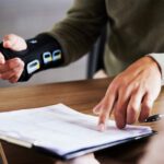 Disability Insurance Awareness Month: Why Protecting Your Income Matters