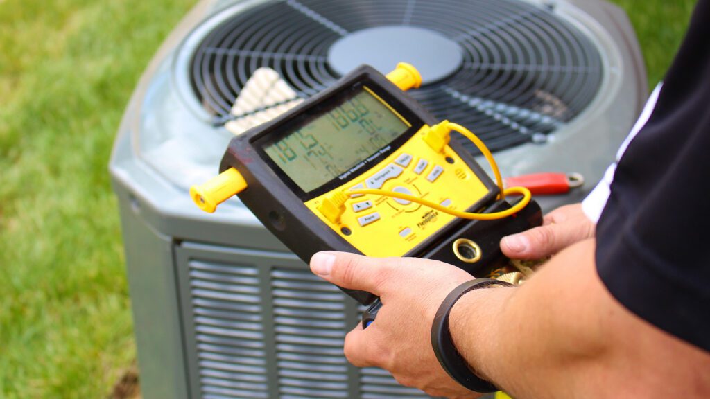 Keeping Your Home Cool and Comfortable This Kansas City Summer