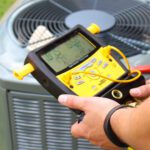Keeping Your Home Cool and Comfortable This Kansas City Summer