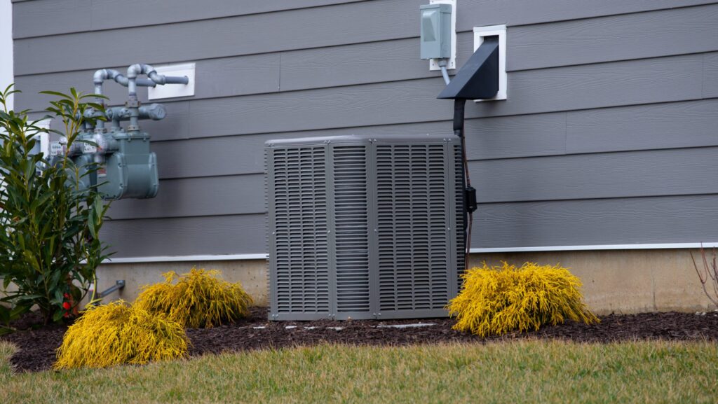 Why Air Conditioners Fail During the First Heat Wave — and How to Prevent It