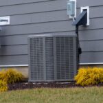 Why Air Conditioners Fail During the First Heat Wave — and How to Prevent It