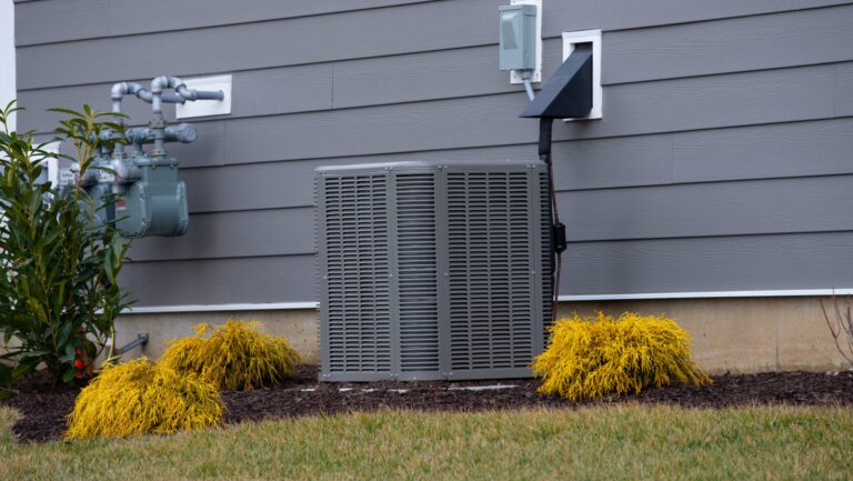 Why Air Conditioners Fail During the First Heat Wave — and How to Prevent It
