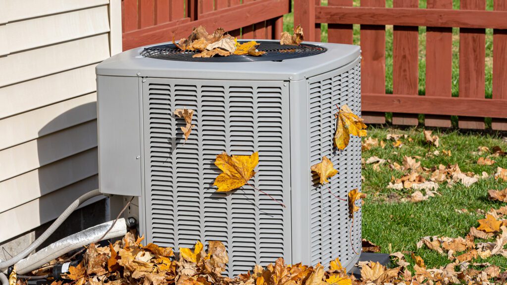 5 Things Homeowners Should Do Before Turning on the Air Conditioner