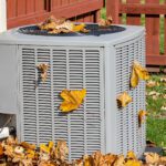 5 Things Homeowners Should Do Before Turning on the Air Conditioner