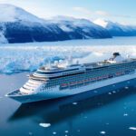 Exploring Alaska Your Way