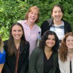 National Speech-Language-Hearing Month: Raising Awareness for Better Hearing and Communication