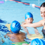Water Safety Awareness Month: What Most Families Still Get Wrong About Drowning