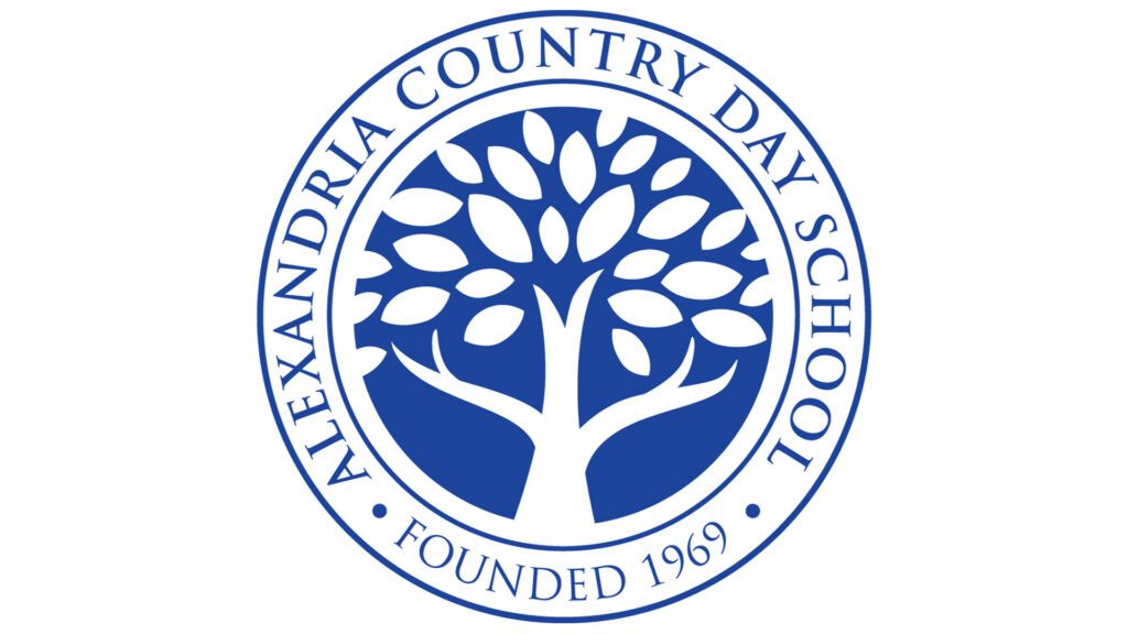2026 Alexandria Country Day School Graduates