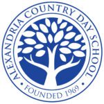 2026 Alexandria Country Day School Graduates