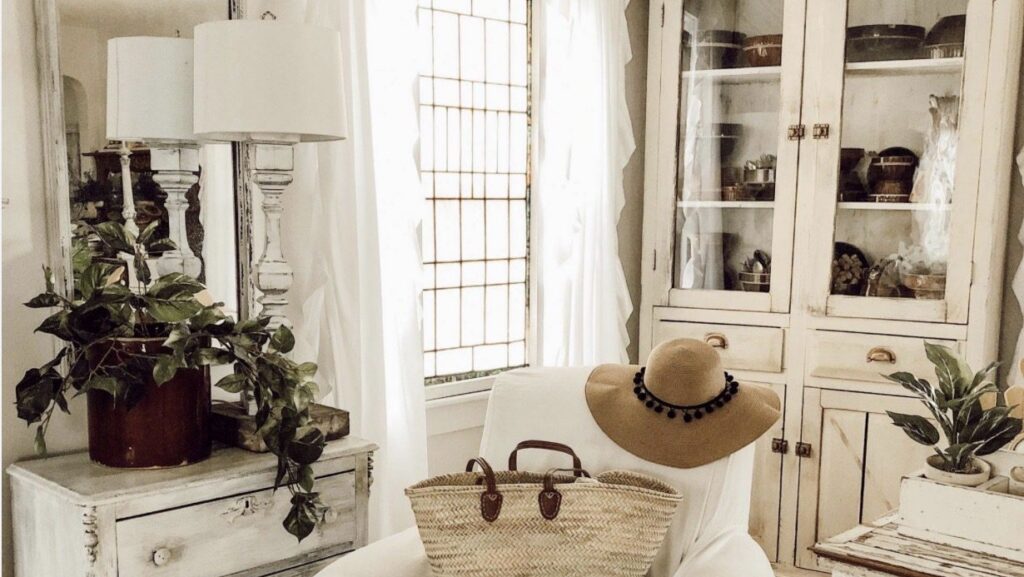 Design Trends For Wellness