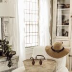 Design Trends For Wellness