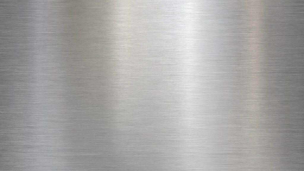 A New Chapter in Outdoor Living:  Introducing K. Aluminum