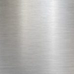 A New Chapter in Outdoor Living: Introducing K. Aluminum