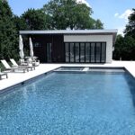 Elevate Your Summer with Ambassador Home Improvement