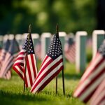 A Time to Remember: Honoring Our Fallen Heroes