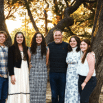 Living Your Values: At Home and in Business