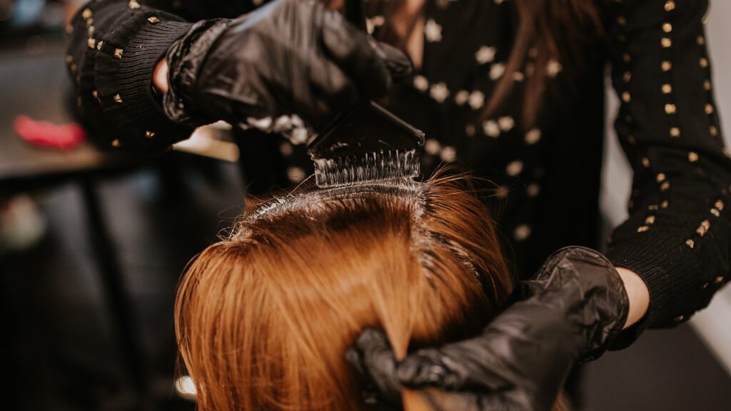 Is Your Hair Actually Healthy? The signs you might be missing and what to do about them  