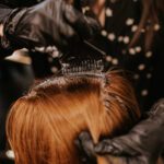 Is Your Hair Actually Healthy? The signs you might be missing and what to do about them