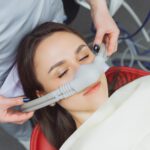 Wisdom Teeth Surgery and Anesthesia: What Parents Should Know