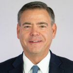 Anthony Frank, MD, MBA, FACEP