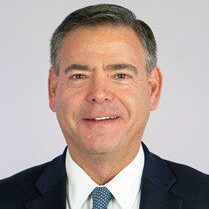 Anthony Frank, MD, MBA, FACEP