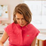Your Skin Is a Mirror: How Your Daily Habits Are Aging You (or Slowing It Down)