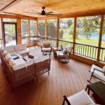 Beat the Midwest Heat (and Cold): Smart Shade & Shelter Solutions for Your Backyard