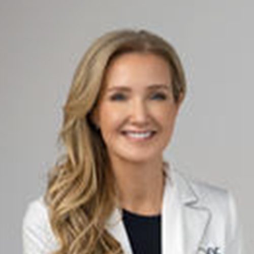 Arleen More O’Ferrall