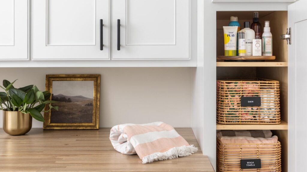 Neat Lil Tidbit: Get Summer Ready With NEAT Method Park City