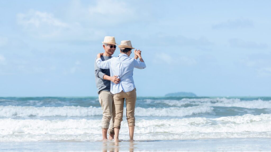 Men’s Health in 2026: Why More Men Are Turning to Naturopathic Medicine