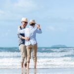 Men’s Health in 2026: Why More Men Are Turning to Naturopathic Medicine