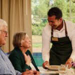 When Is the Right Time for Senior Living? A Thoughtful Guide to Making the Decision
