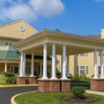 Finding Home Again: The Heart of Community at Spring Village at Hammonton