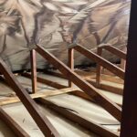 Improving Home Performance Through Every Season