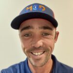 Austin Williams