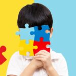Supporting the Whole Patient: Autism Acceptance Month