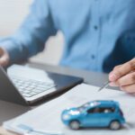 North Carolina Auto Insurance Changes: Coverage Limits, UM/UIM, and What to Review Now
