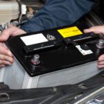 3 Signs It’s Time to Replace Your Car Battery