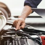 The Pollen Purge: Why Your Car Needs a ‘Lung’ Check