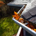 Autumn Prep: Protect What Matters Most This Fall