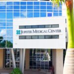 Jupiter Medical Center Continues to Launch Groundbreaking Innovations: Expanding Access to World-Class Care