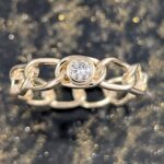 Behind the Bench: How Custom Jewelry is Really Made at BG Jewelers